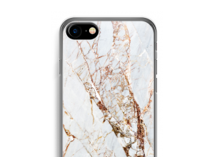 Pick a design for your iPhone 7 case