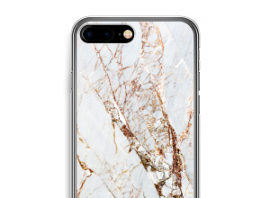 Pick a design for your iPhone 7 PLUS case