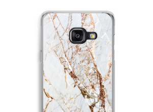 Pick a design for your Samsung Galaxy A3 (2017) case