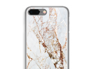 Pick a design for your iPhone 8 Plus case