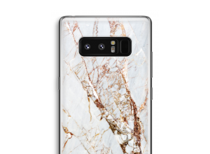Pick a design for your Samsung Galaxy Note 8 case
