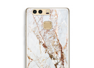 Pick a design for your Huawei Ascend P9 case