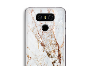 Pick a design for your LG G6 case