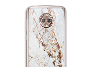 Pick a design for your Motorola Moto G6 case