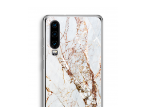 Pick a design for your Huawei P30 case