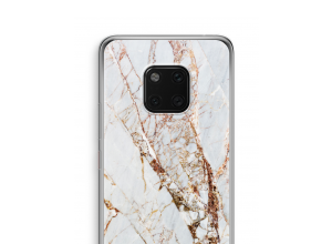 Pick a design for your Huawei Mate 20 Pro case