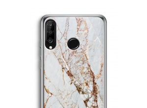 Pick a design for your Huawei P30 Lite case
