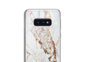 Pick a design for your Samsung Galaxy S10e case