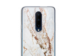 Pick a design for your OnePlus 7 Pro case