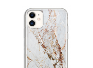 Pick a design for your iPhone 11 case