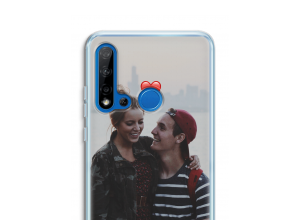 Create your own Huawei P20 Lite (2019) case