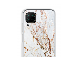 Pick a design for your Huawei P40 Lite case