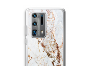 Pick a design for your Huawei P40 Pro Plus case