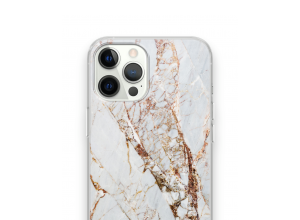 Pick a design for your iPhone 12 Pro case