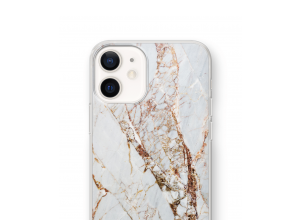 Pick a design for your iPhone 12 case