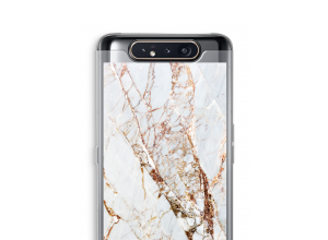 Pick a design for your Samsung Galaxy A80 case