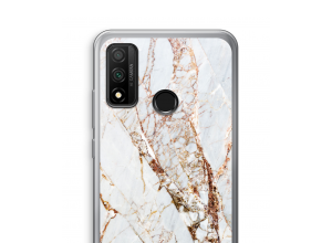 Pick a design for your Huawei P Smart (2020) case