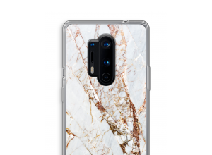 Pick a design for your OnePlus 8 Pro case