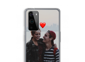 Create your own OnePlus 9 Pro case