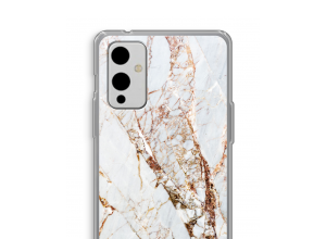Pick a design for your OnePlus 9 case