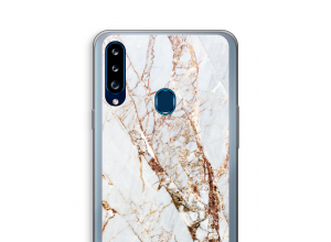Pick a design for your Samsung Galaxy A20s case