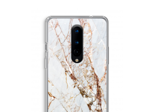 Pick a design for your OnePlus 8 case