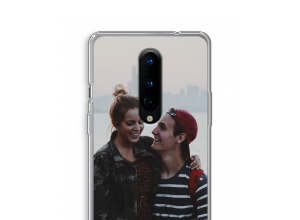 Create your own OnePlus 8 case