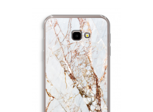 Pick a design for your Samsung Galaxy J4 Plus case