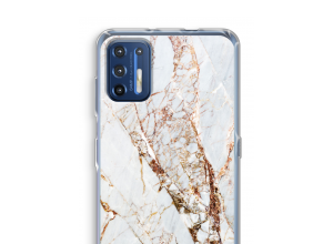 Pick a design for your Motorola Moto G9 Plus case