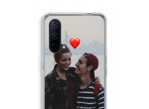 Create your own OnePlus Nord CE 5G case