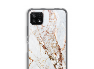 Pick a design for your Samsung Galaxy A22 5G case