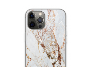 Pick a design for your iPhone 13 Pro case