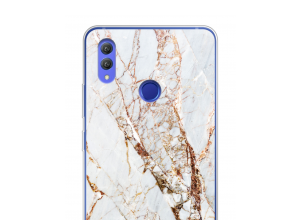 Pick a design for your Honor Note 10 case