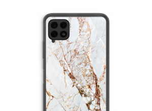 Pick a design for your Samsung Galaxy A22 4G case