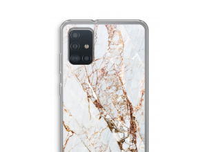 Pick a design for your Samsung Galaxy A52s 5G case