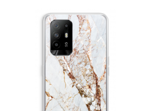 Pick a design for your Oppo A94 5G case