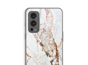Pick a design for your OnePlus Nord 2 5G case